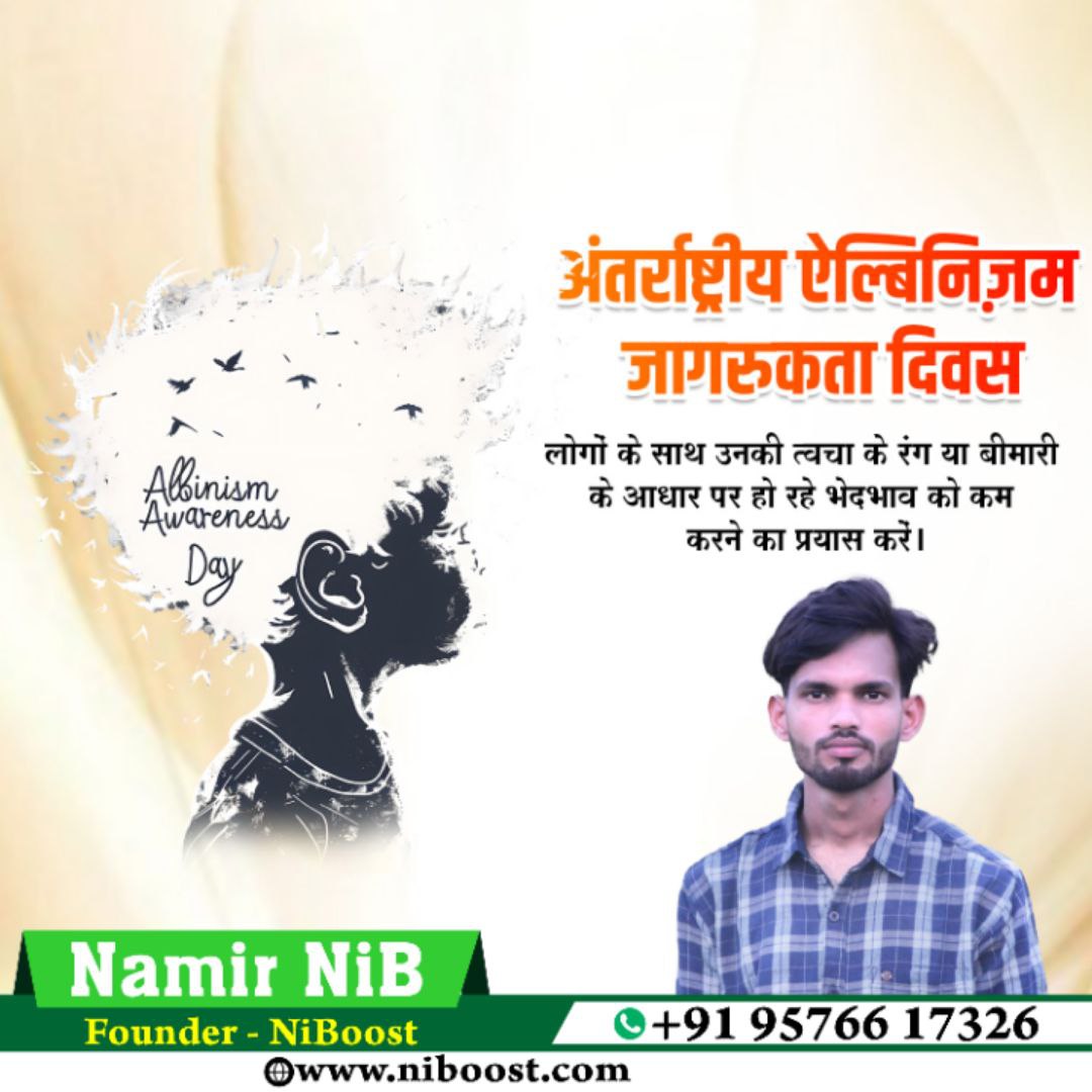 photo_2025-11-10_00-48-49