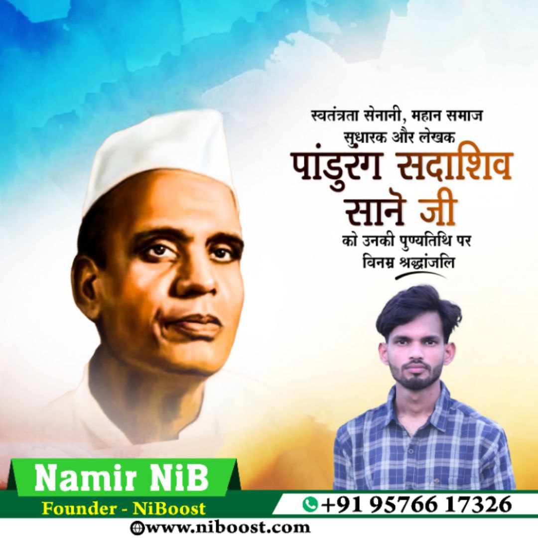 photo_2025-11-10_00-48-52