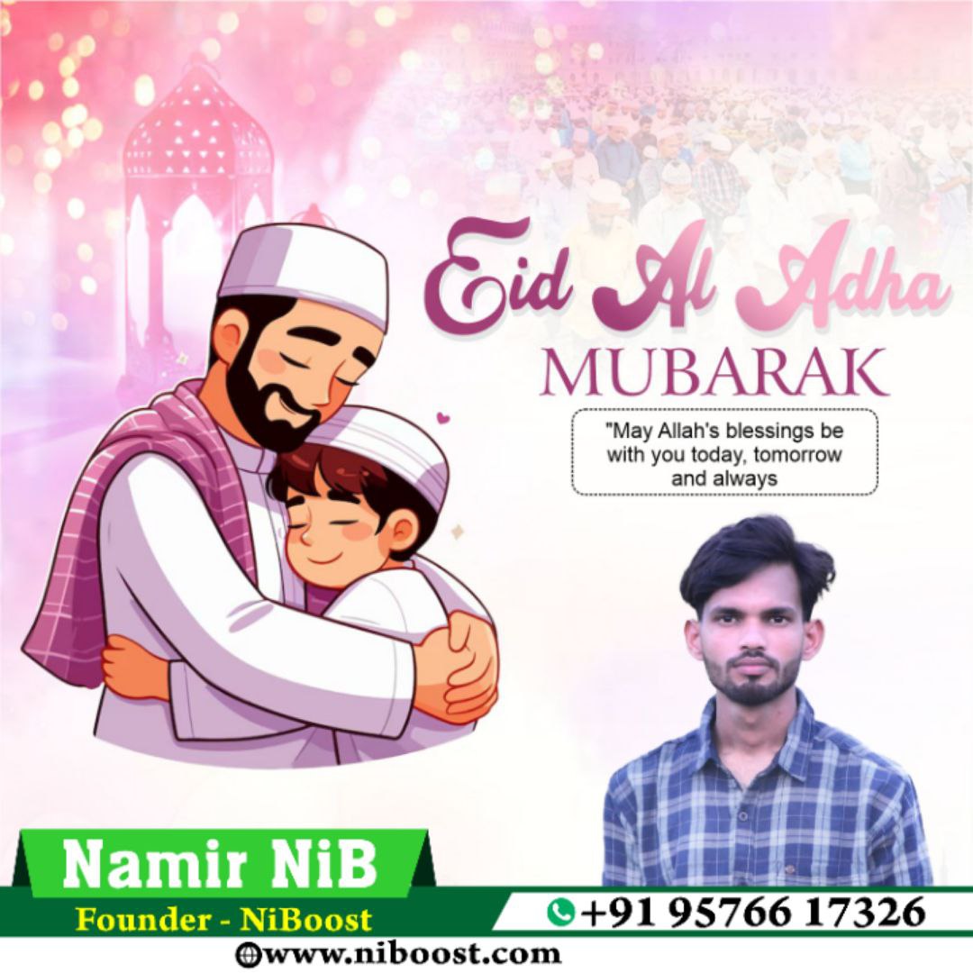 photo_2025-11-10_00-48-57