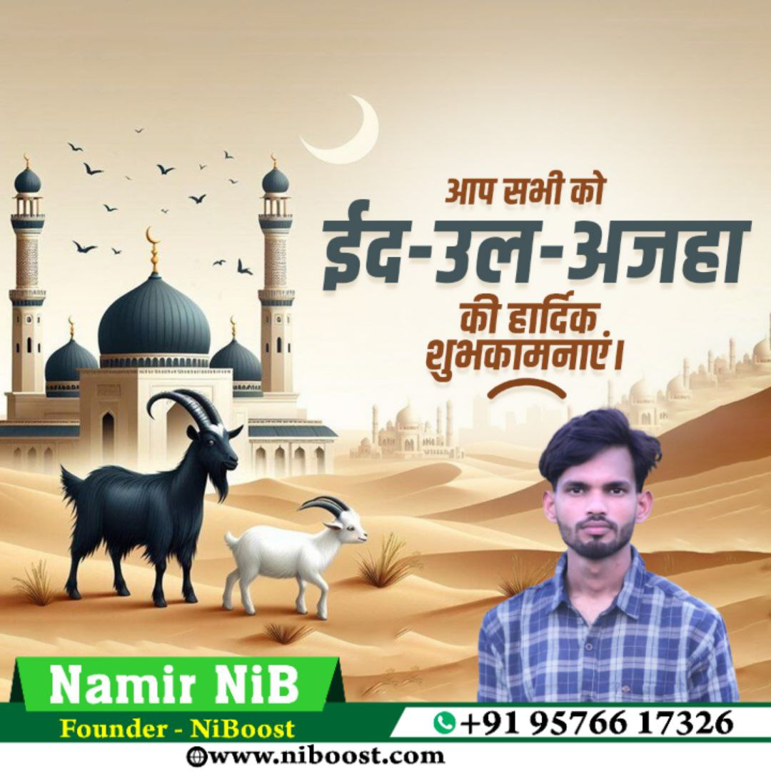 photo_2025-11-10_00-49-00