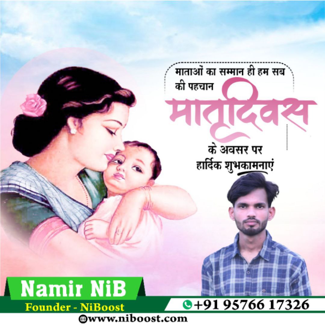 photo_2025-11-10_00-49-05