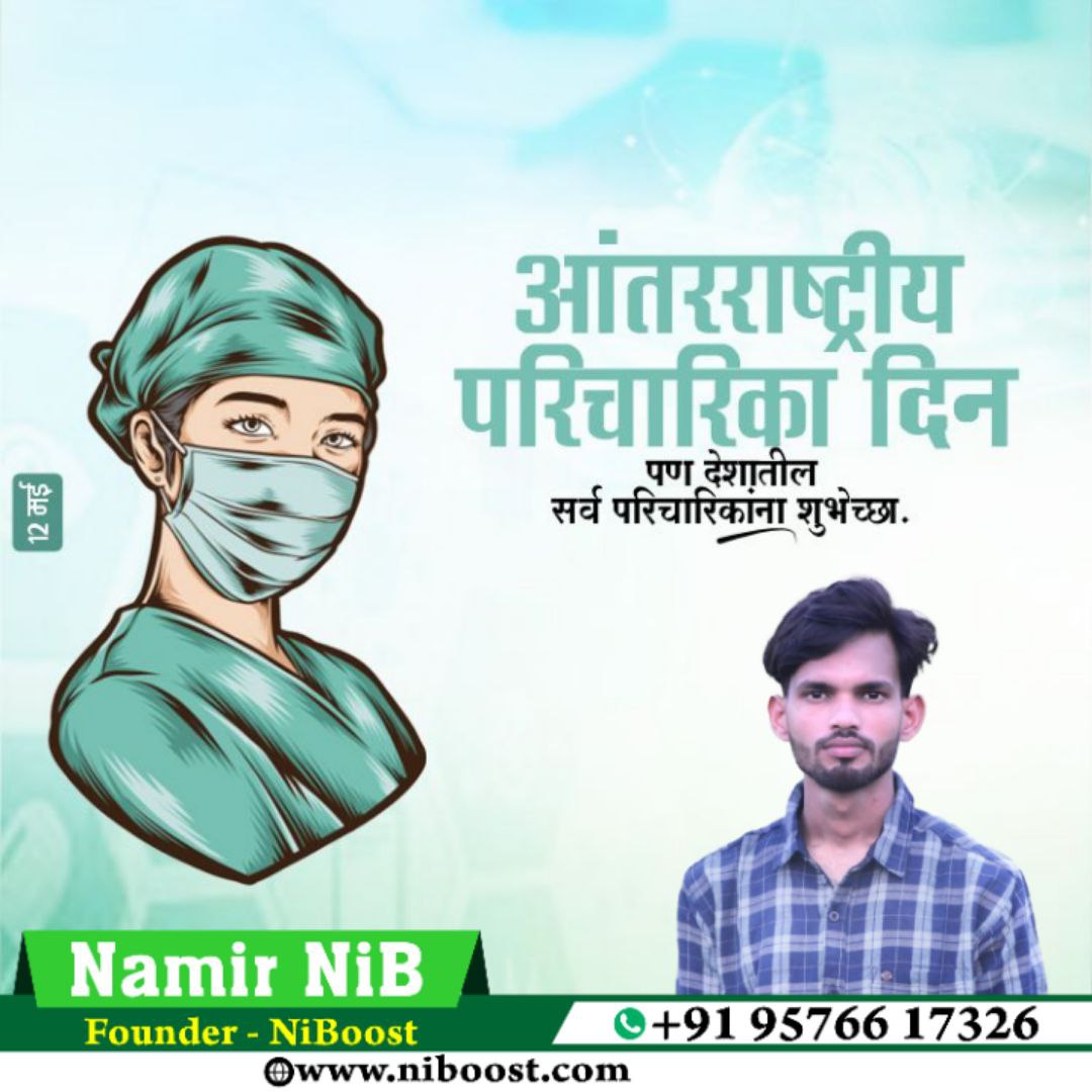 photo_2025-11-10_00-49-07