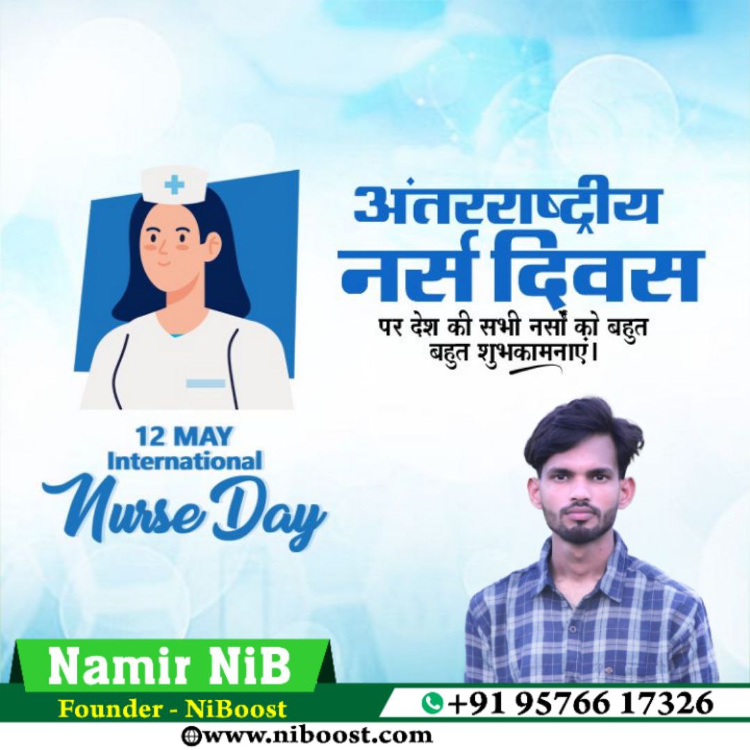 photo_2025-11-10_00-49-09