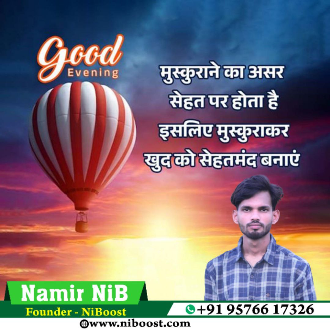 photo_2025-11-10_00-49-12