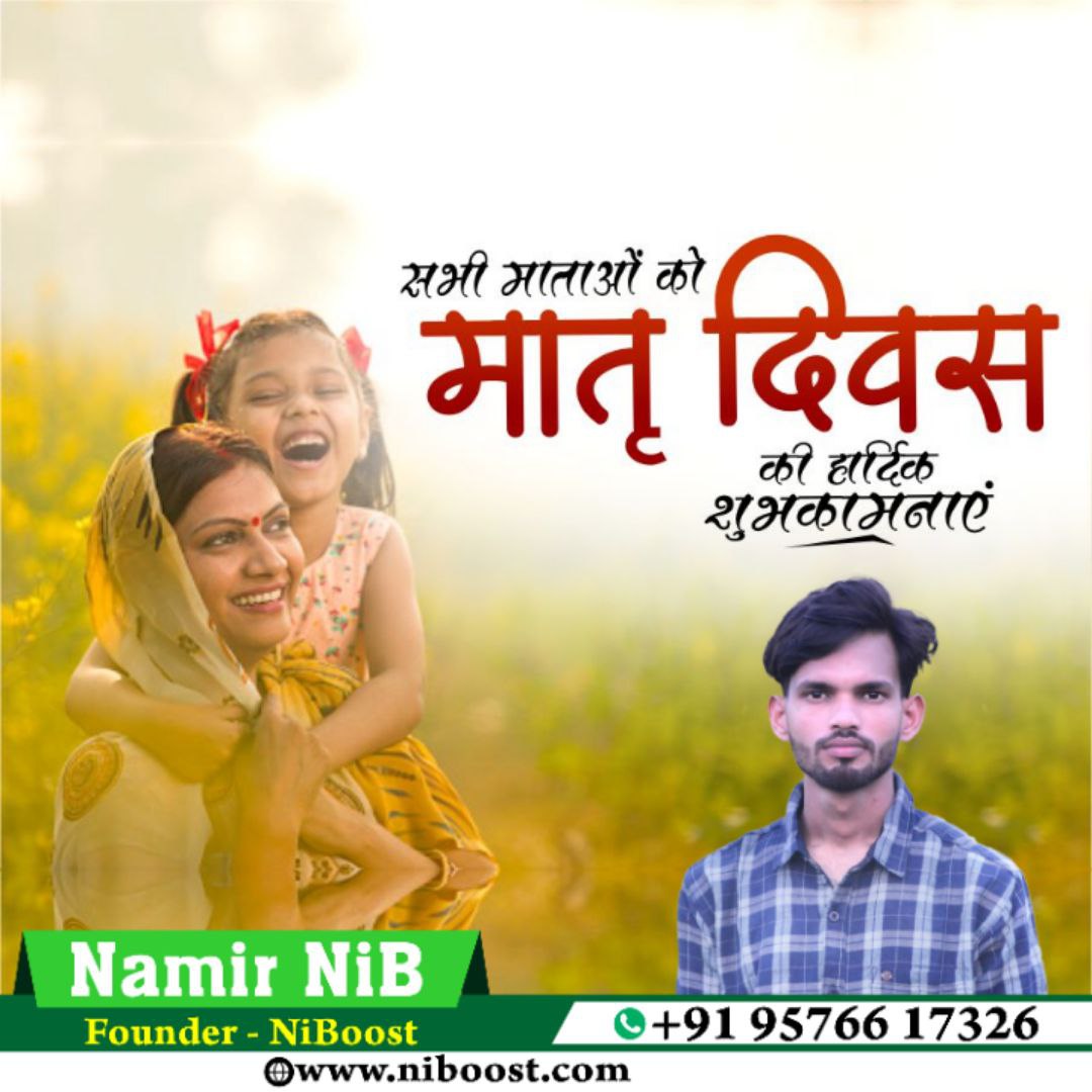 photo_2025-11-10_00-49-22