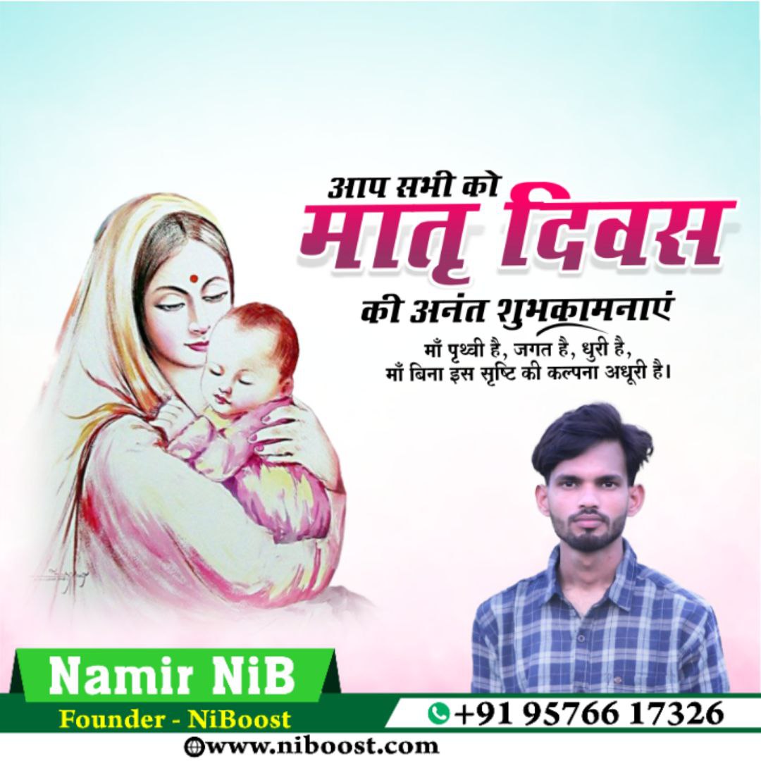 photo_2025-11-10_00-49-24