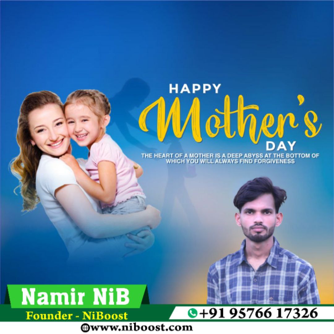 photo_2025-11-10_00-49-30