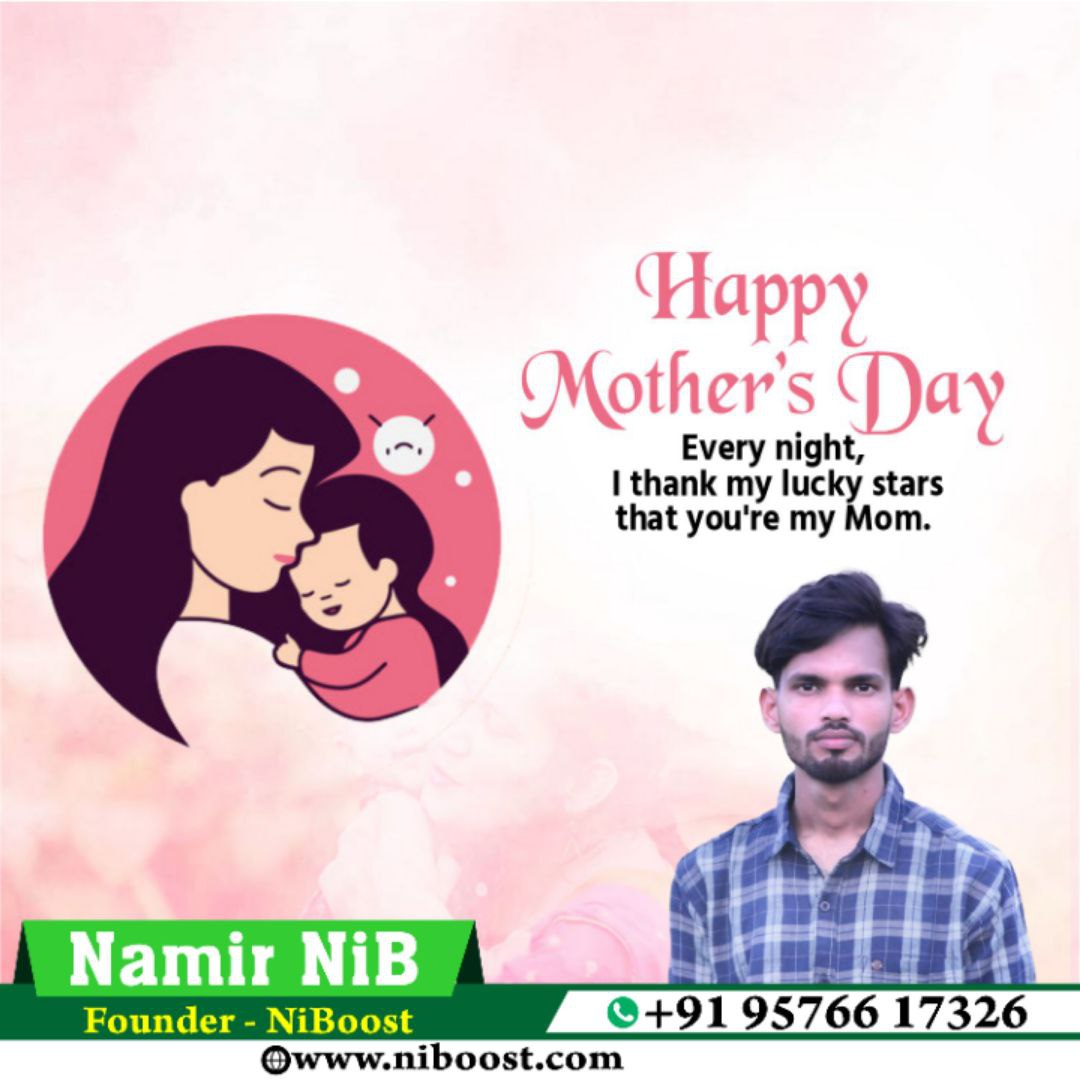 photo_2025-11-10_00-49-33