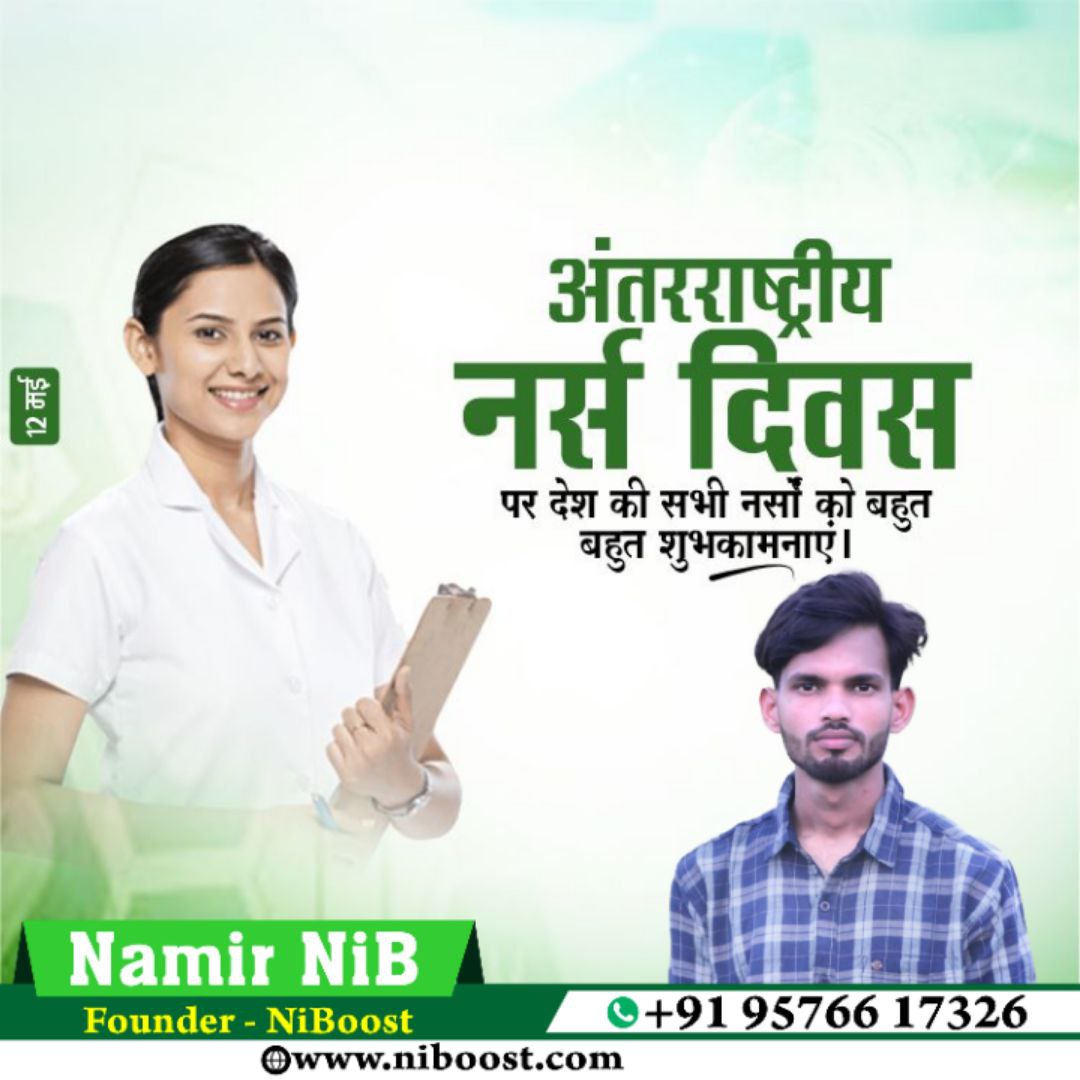 photo_2025-11-10_00-49-41