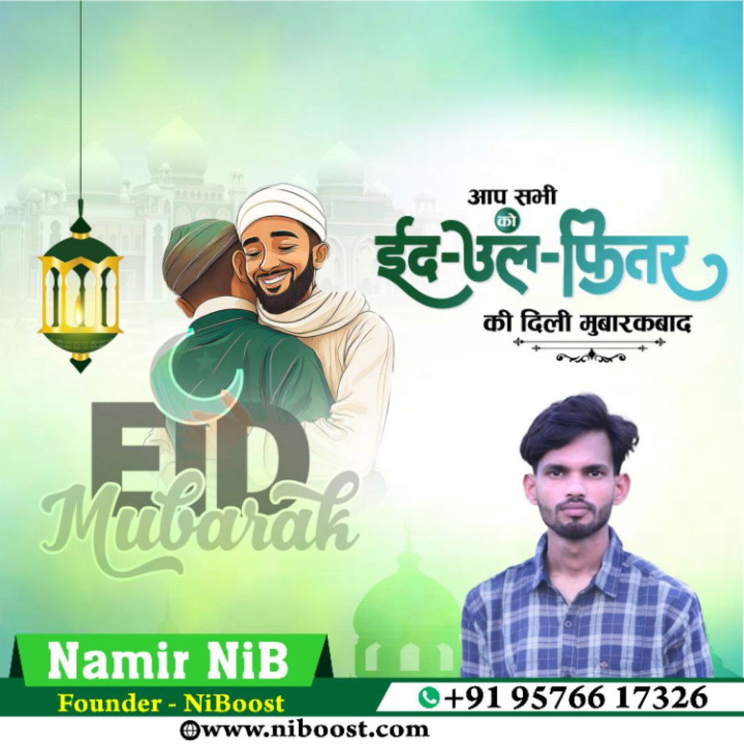 photo_2025-11-10_00-49-46