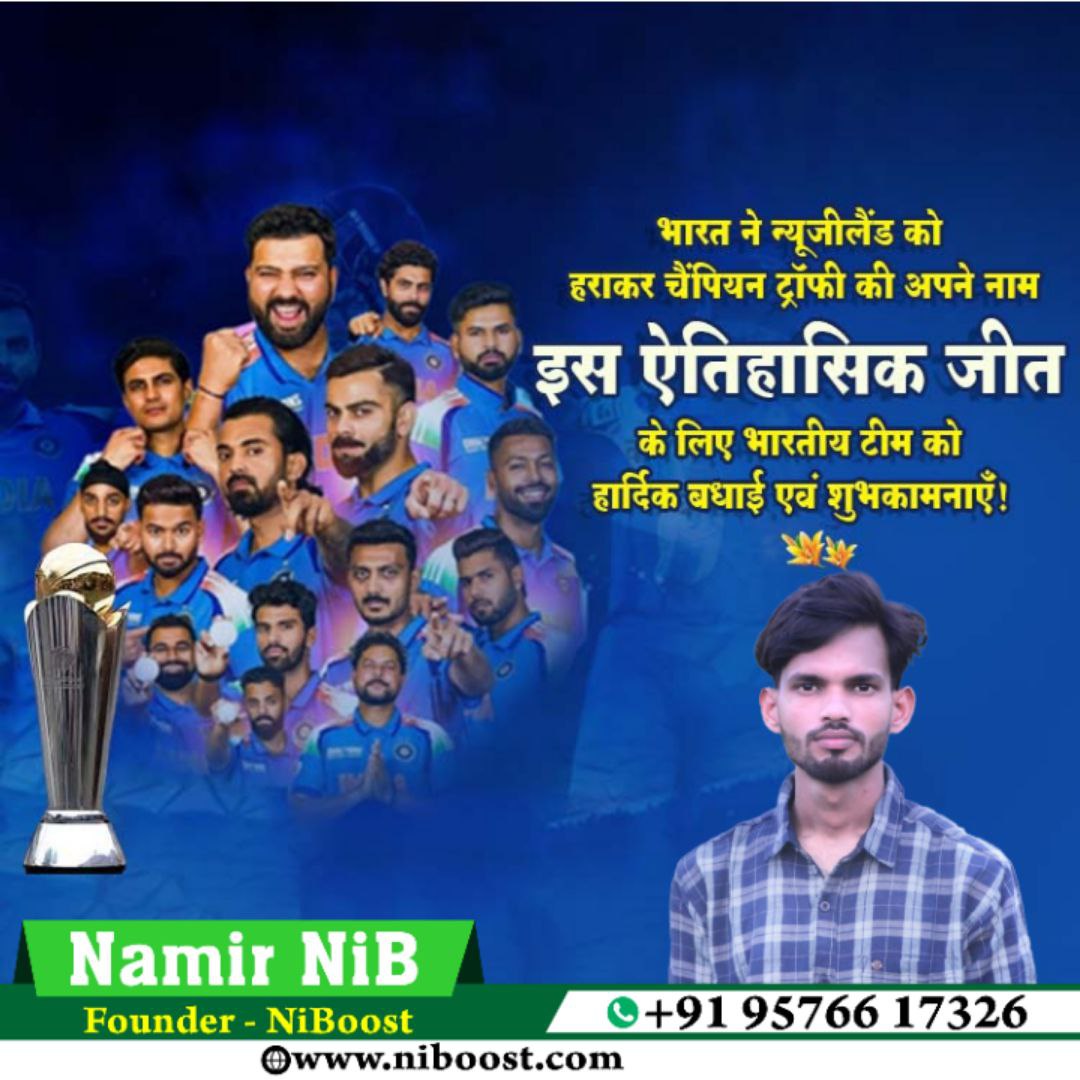 photo_2025-11-10_00-49-52