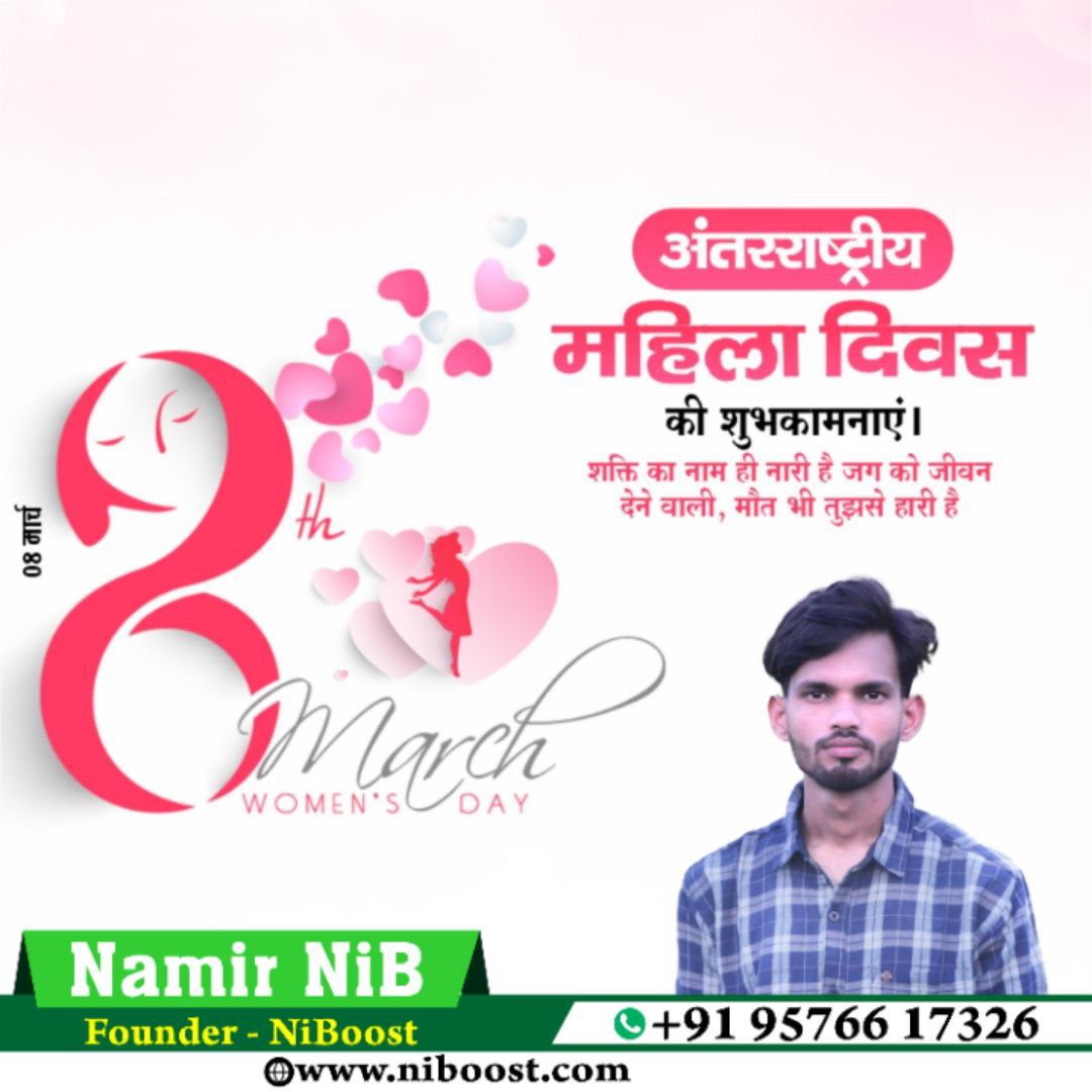 photo_2025-11-10_00-49-54