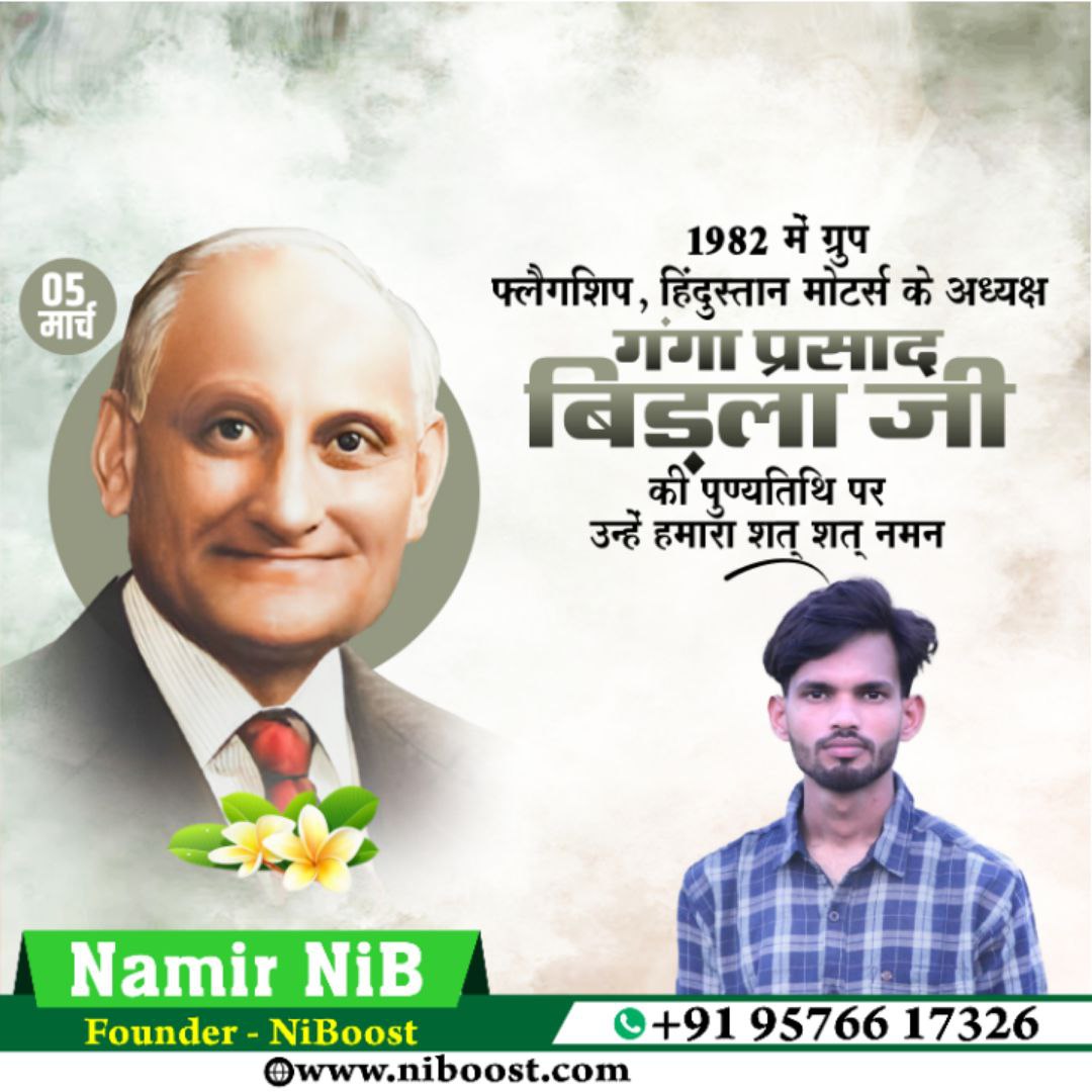 photo_2025-11-10_00-49-57