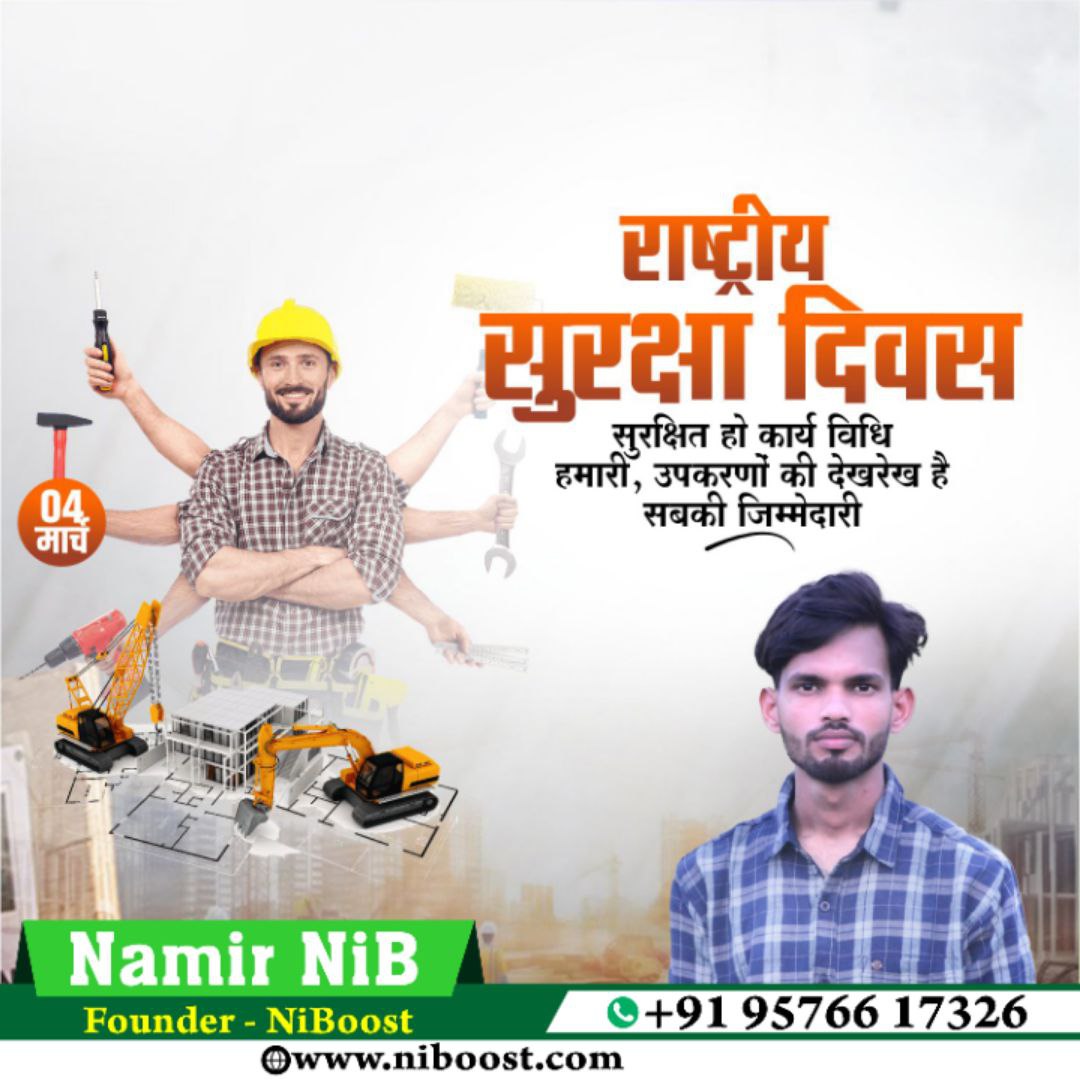 photo_2025-11-10_00-50-03